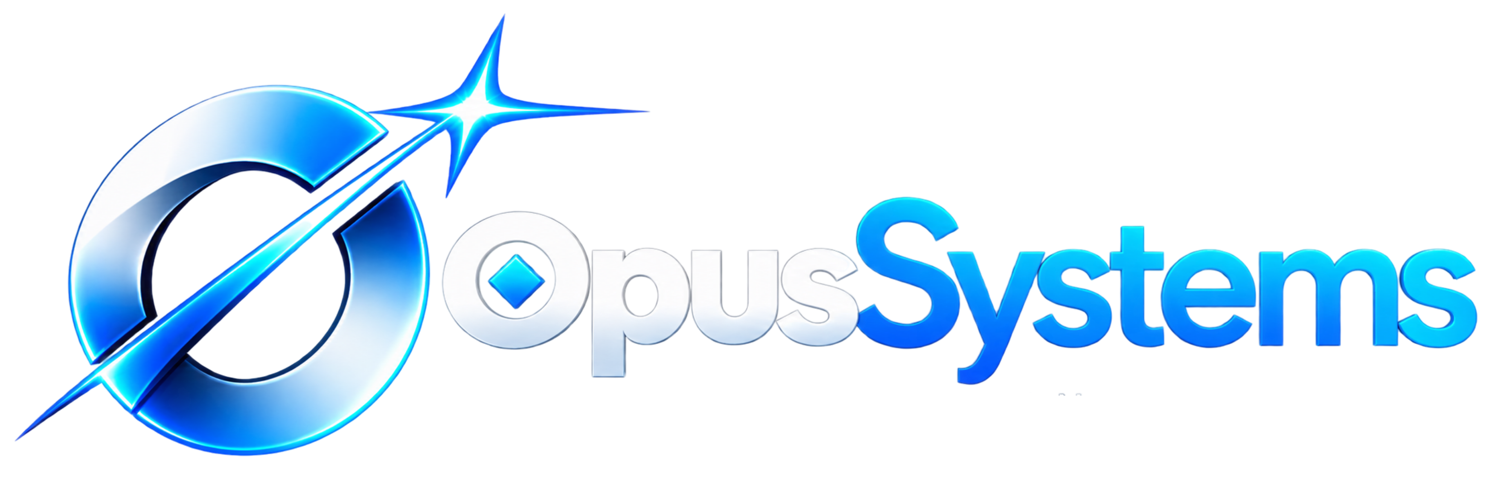 OpusWebs